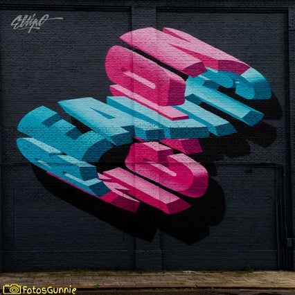 graffitiberchem-9.jpg