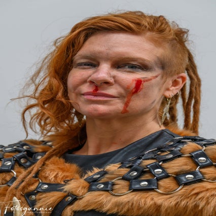 halloween-verbeke-10-2024-127-standard.jpg