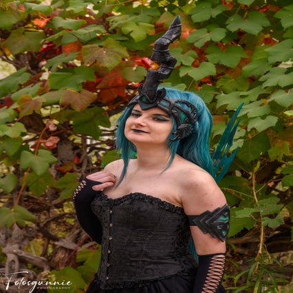 halloween-verbeke-10-2024-83-standard.jpg