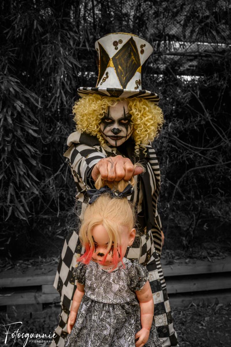 halloween-verbeke-10-2025-10-standard-s0ity9.jpg