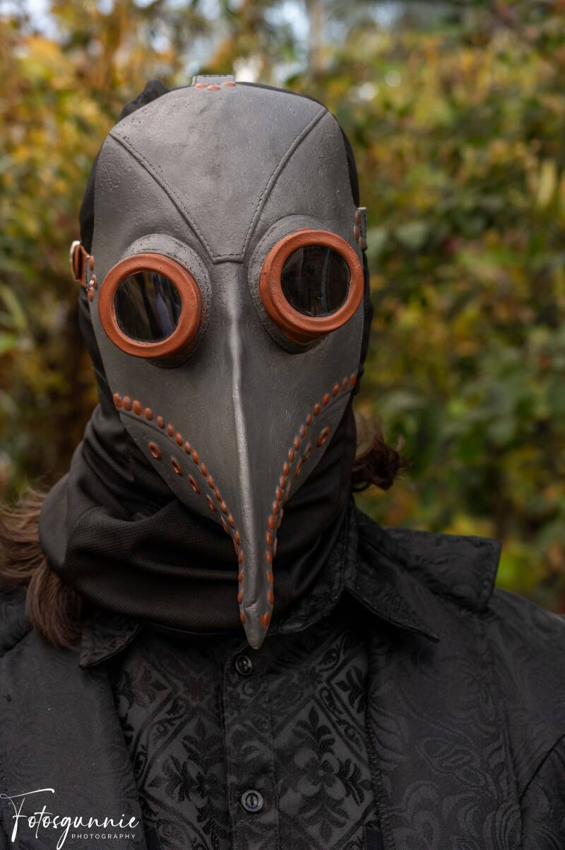 halloween-verbeke-10-2025-106-standard-x1c82l.jpg