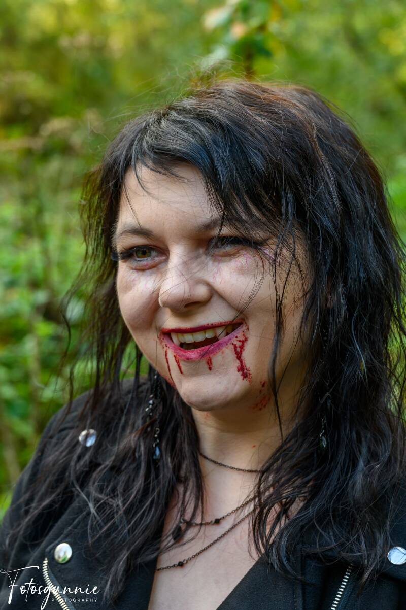halloween-verbeke-10-2025-107-standard.jpg