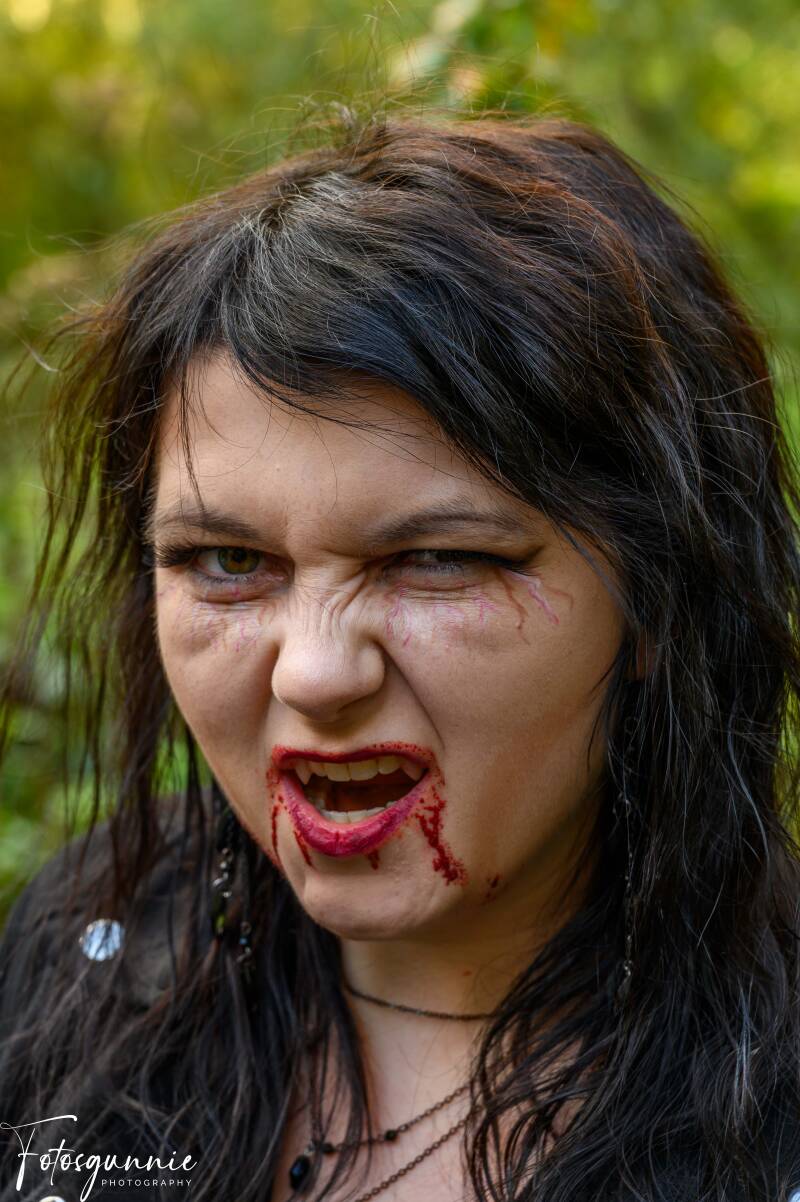 halloween-verbeke-10-2025-108-standard.jpg