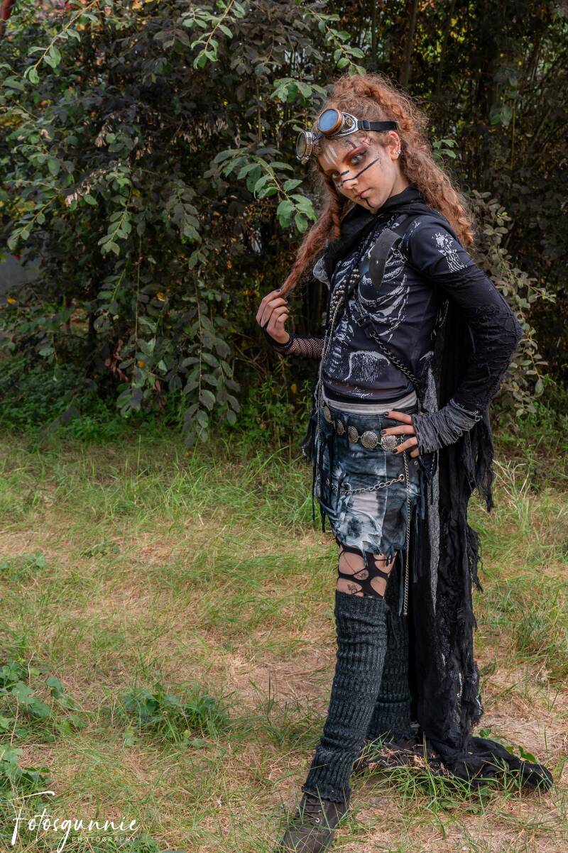 halloween-verbeke-10-2025-112-standard.jpg