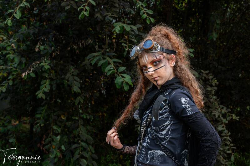 halloween-verbeke-10-2025-114-standard.jpg