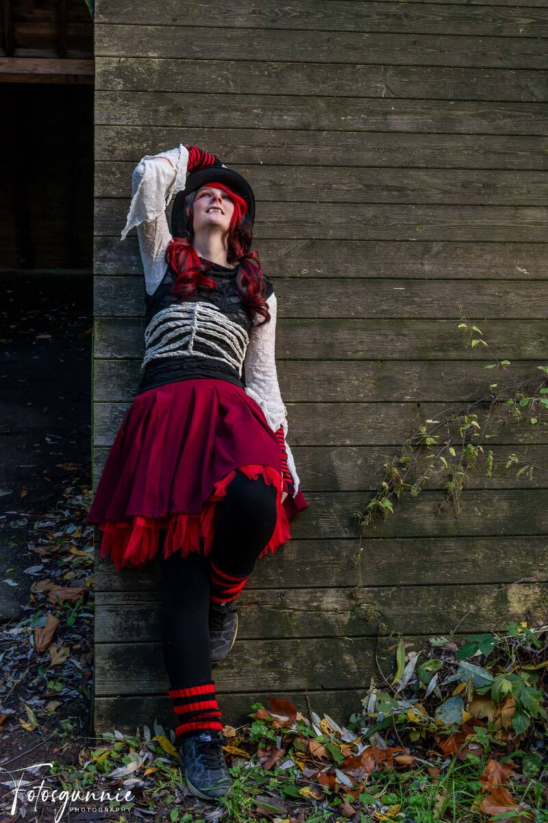 halloween-verbeke-10-2025-117-standard.jpg