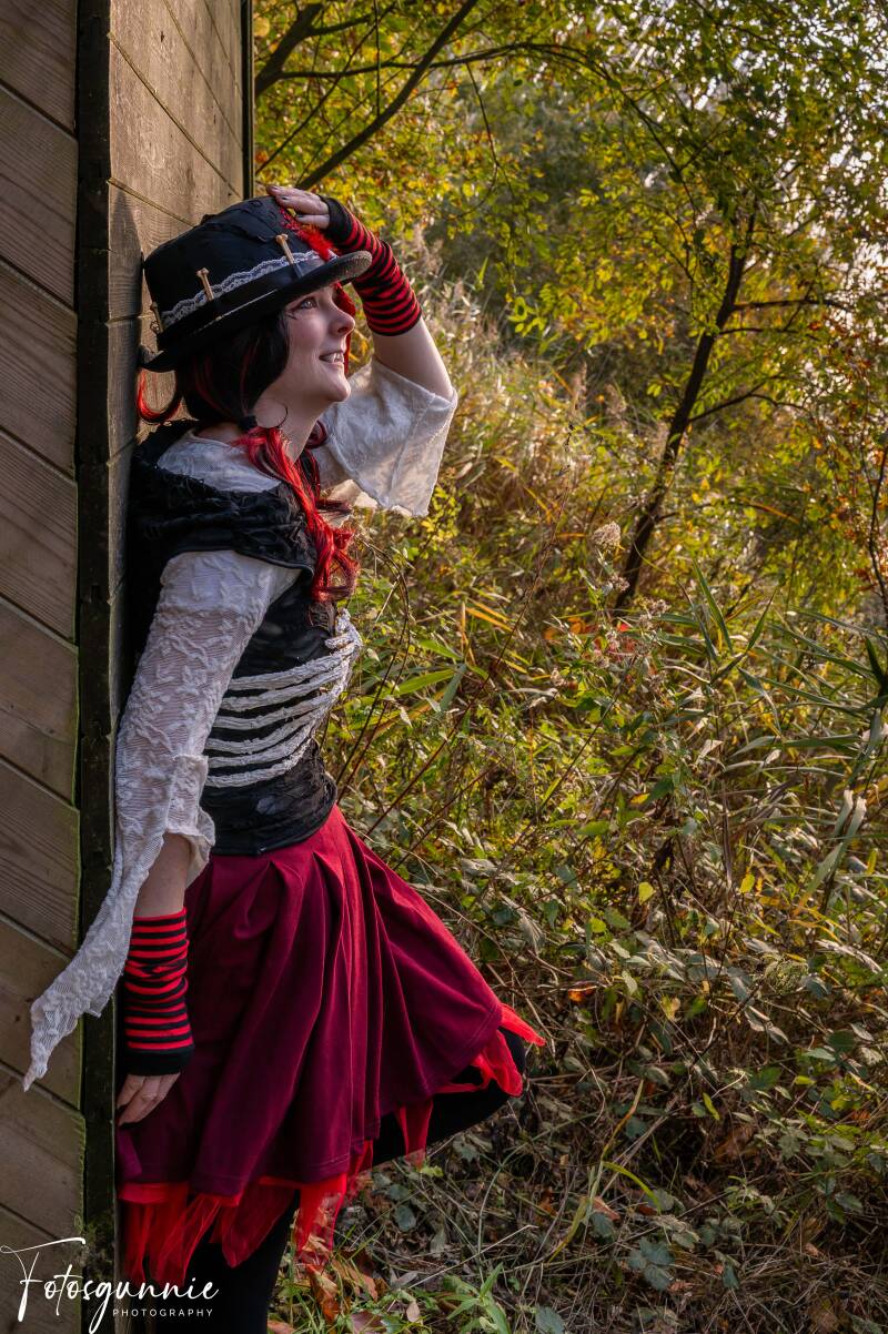 halloween-verbeke-10-2025-118-standard.jpg