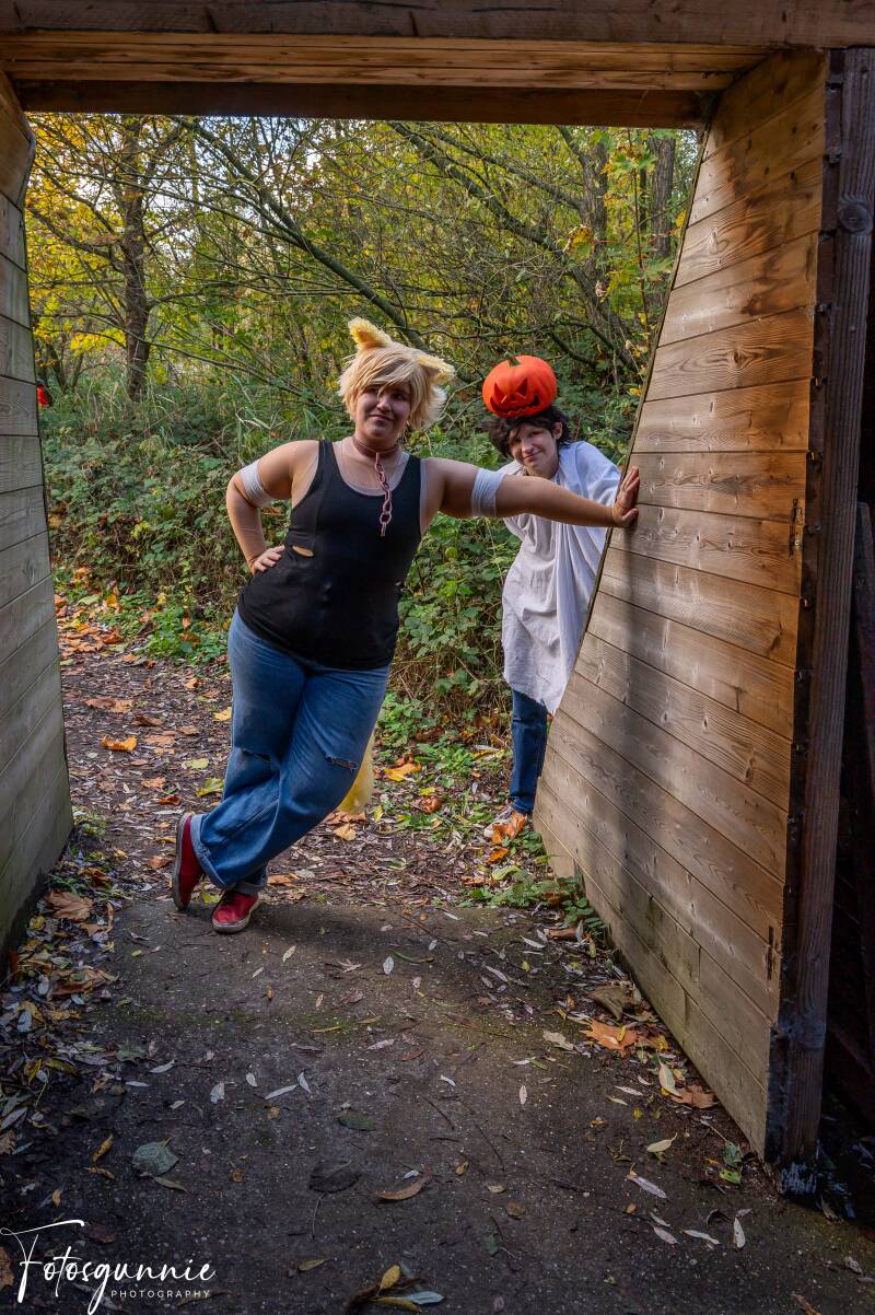 halloween-verbeke-10-2025-120-standard.jpg