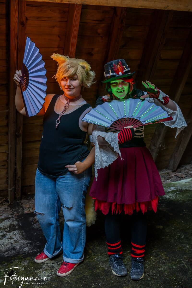 halloween-verbeke-10-2025-122-standard.jpg