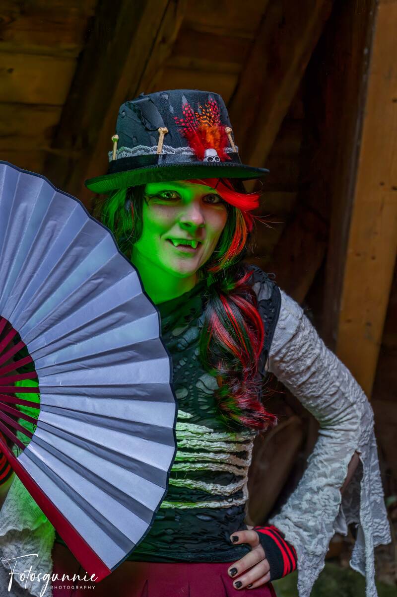 halloween-verbeke-10-2025-126-standard.jpg