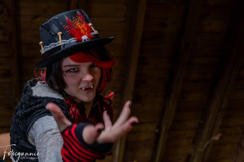 halloween-verbeke-10-2025-129-standard.jpg