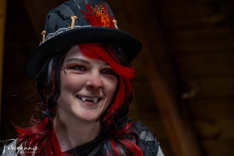 halloween-verbeke-10-2025-131-standard.jpg