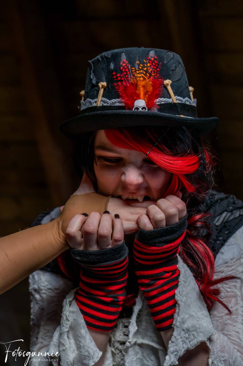 halloween-verbeke-10-2025-132-standard.jpg