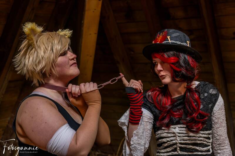 halloween-verbeke-10-2025-133-standard.jpg
