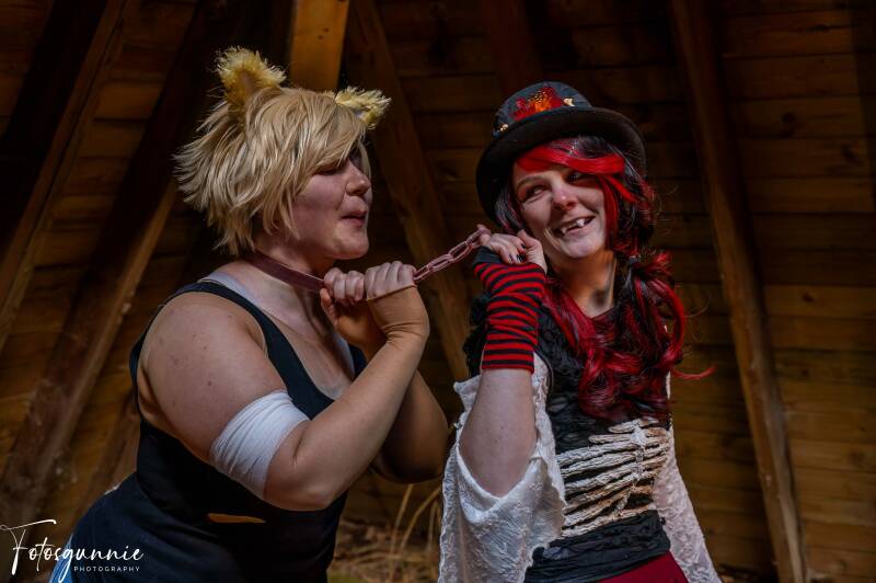 halloween-verbeke-10-2025-134-standard-2o0ul4.jpg