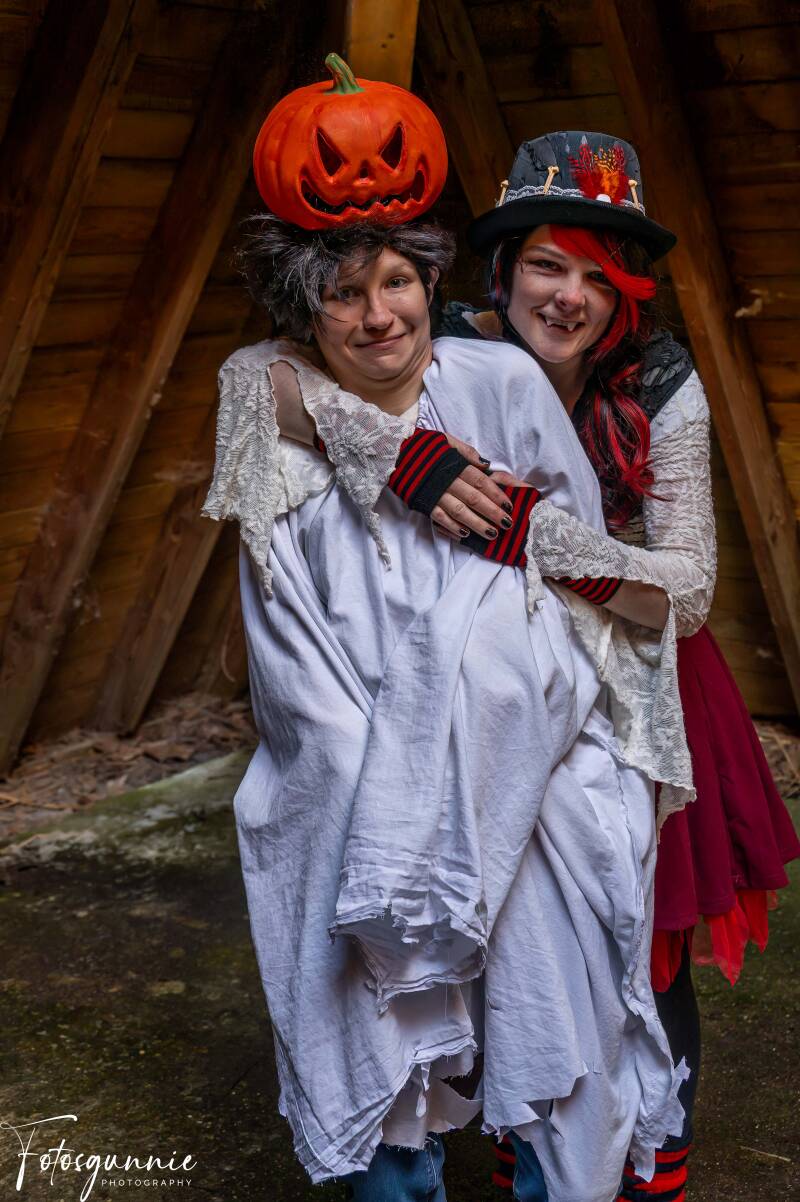 halloween-verbeke-10-2025-135-standard.jpg