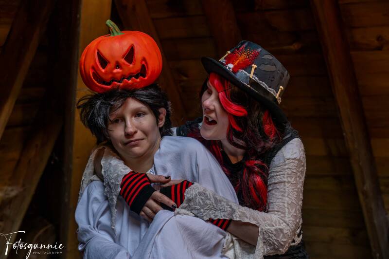 halloween-verbeke-10-2025-136-standard.jpg
