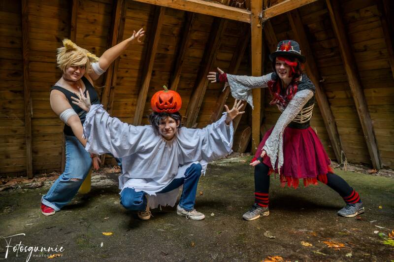 halloween-verbeke-10-2025-137-standard.jpg