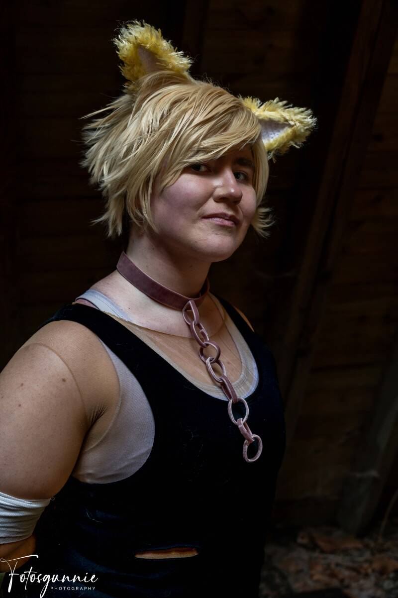 halloween-verbeke-10-2025-138-standard.jpg