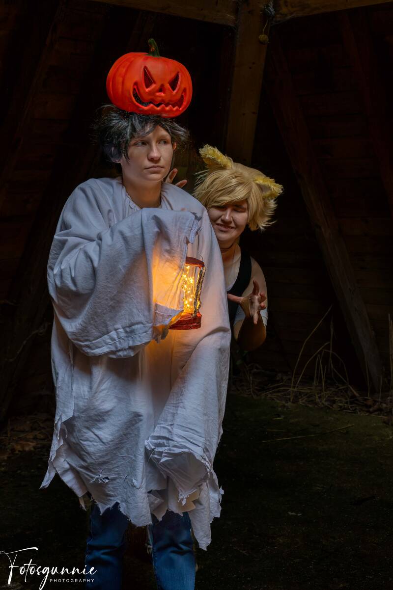 halloween-verbeke-10-2025-139-standard.jpg