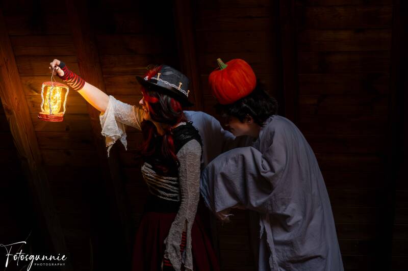halloween-verbeke-10-2025-140-standard.jpg
