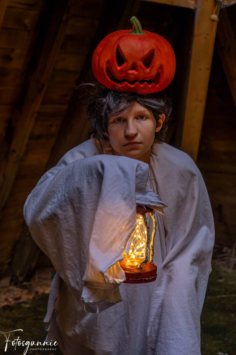 halloween-verbeke-10-2025-141-standard.jpg