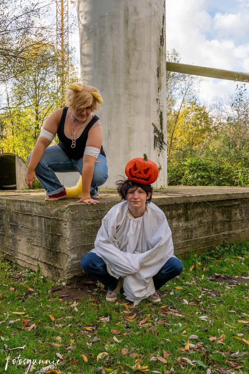 halloween-verbeke-10-2025-149-standard.jpg