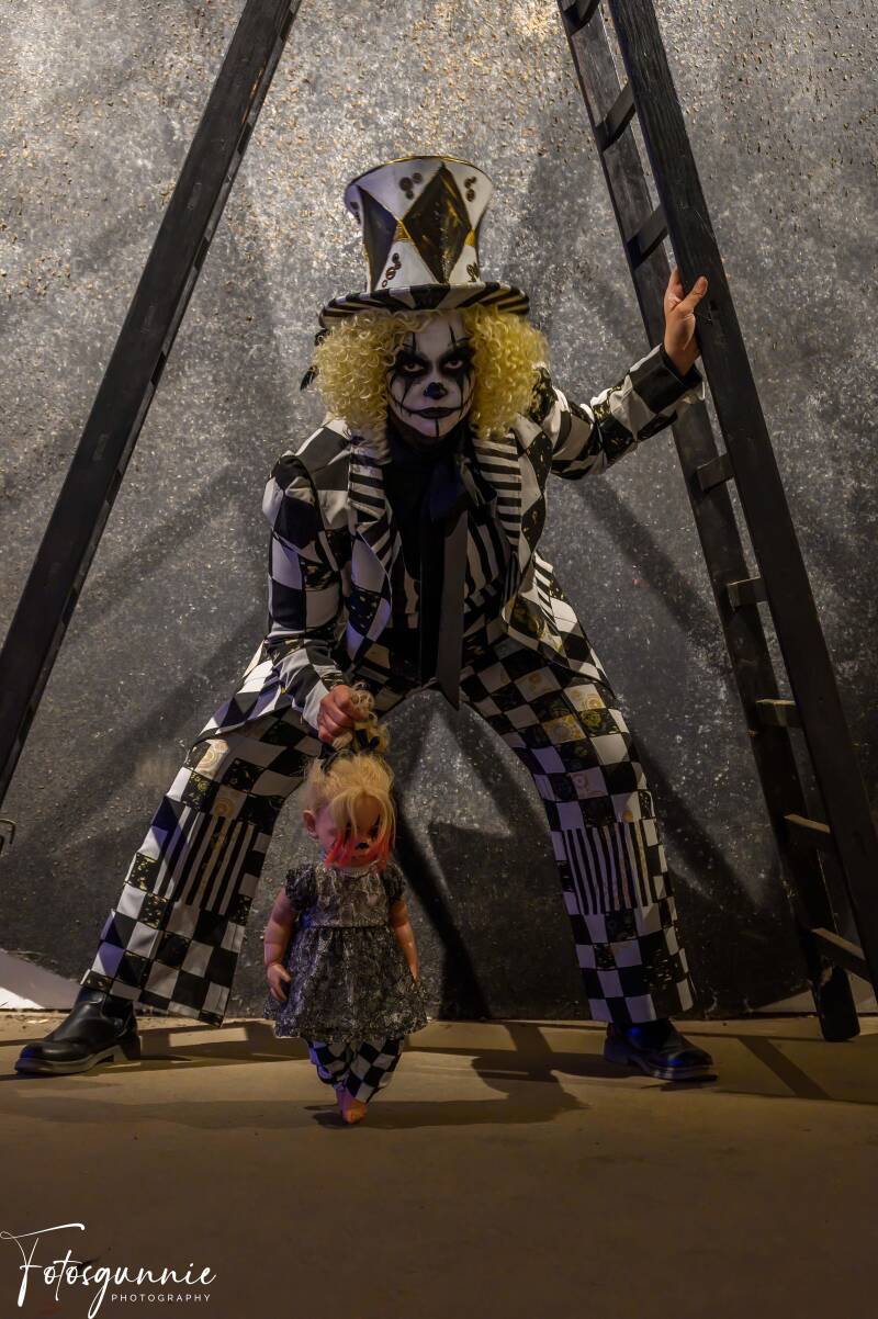 halloween-verbeke-10-2025-15-standard-xj5gru.jpg