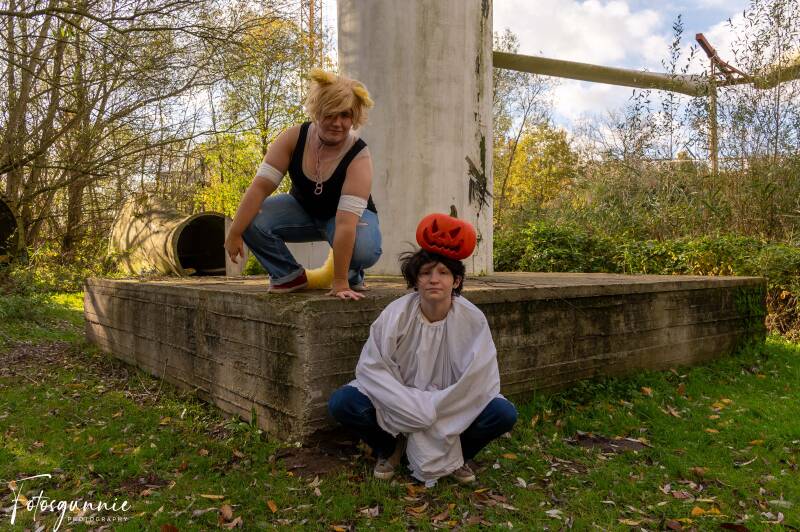 halloween-verbeke-10-2025-150-standard.jpg