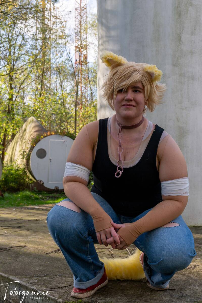 halloween-verbeke-10-2025-151-standard.jpg