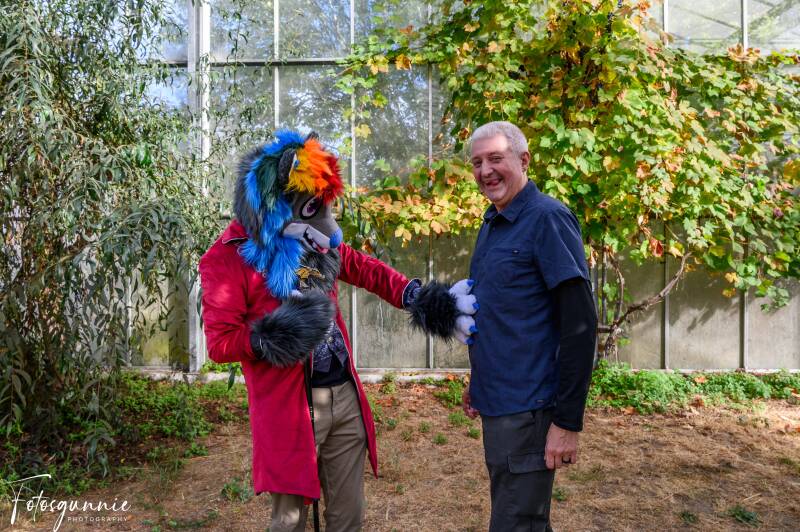 halloween-verbeke-10-2025-159-standard.jpg