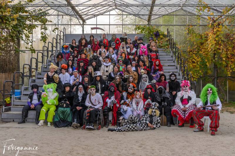 halloween-verbeke-10-2025-161-standard.jpg