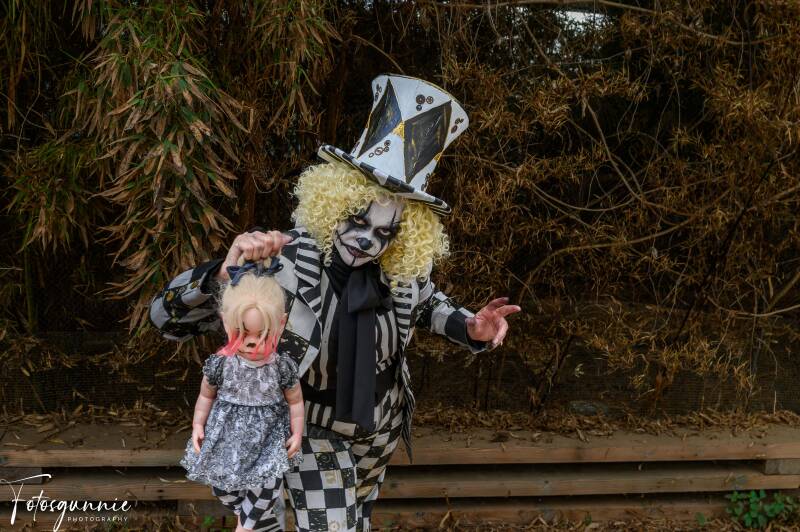 halloween-verbeke-10-2025-2-standard-6mtocv.jpg
