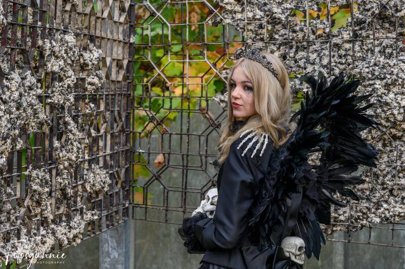 halloween-verbeke-10-2025-23-standard-uc23xy.jpg