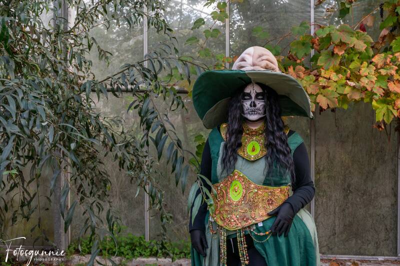 halloween-verbeke-10-2025-25-standard-twwz3q.jpg