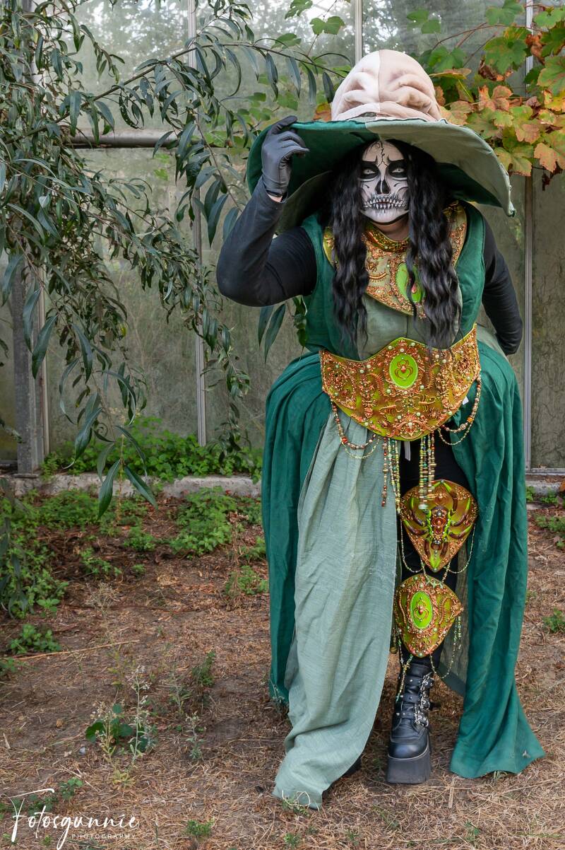 halloween-verbeke-10-2025-27-standard-wrweu8.jpg