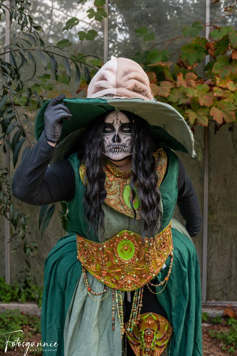 halloween-verbeke-10-2025-28-standard-sv80gh.jpg