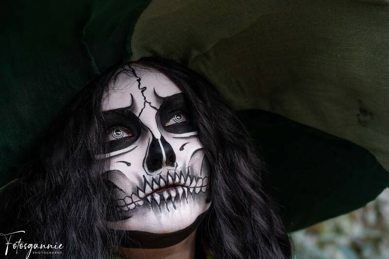 halloween-verbeke-10-2025-29-standard-zfh4vg.jpg