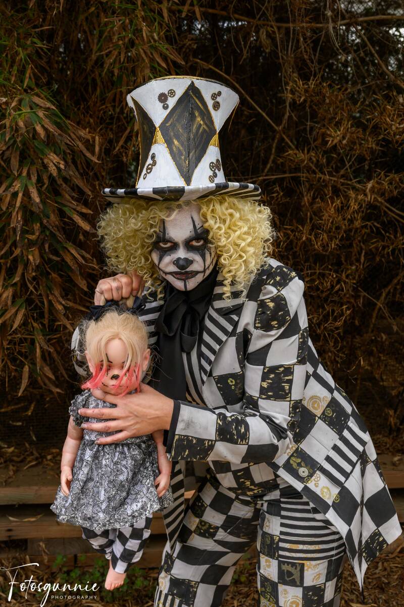 halloween-verbeke-10-2025-3-standard-8pk5of.jpg