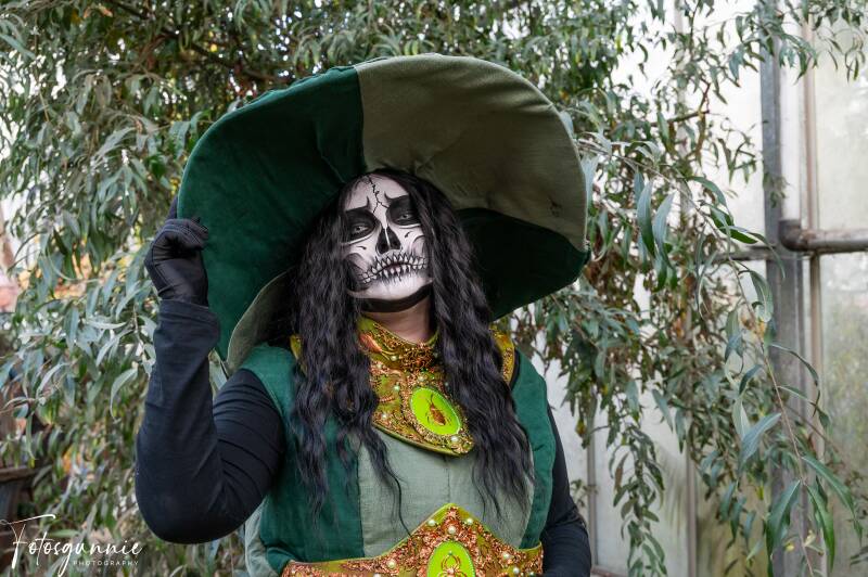 halloween-verbeke-10-2025-30-standard-bt2h32.jpg