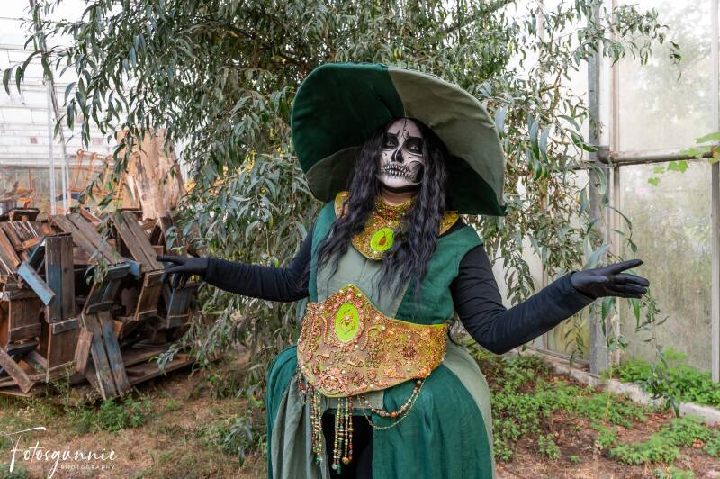 halloween-verbeke-10-2025-32-standard-o9dw2h.jpg