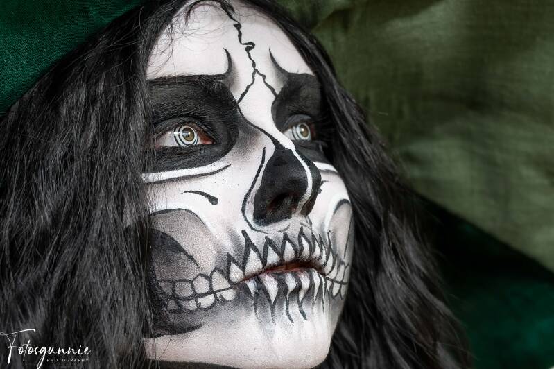 halloween-verbeke-10-2025-34-standard-0nwu8k.jpg