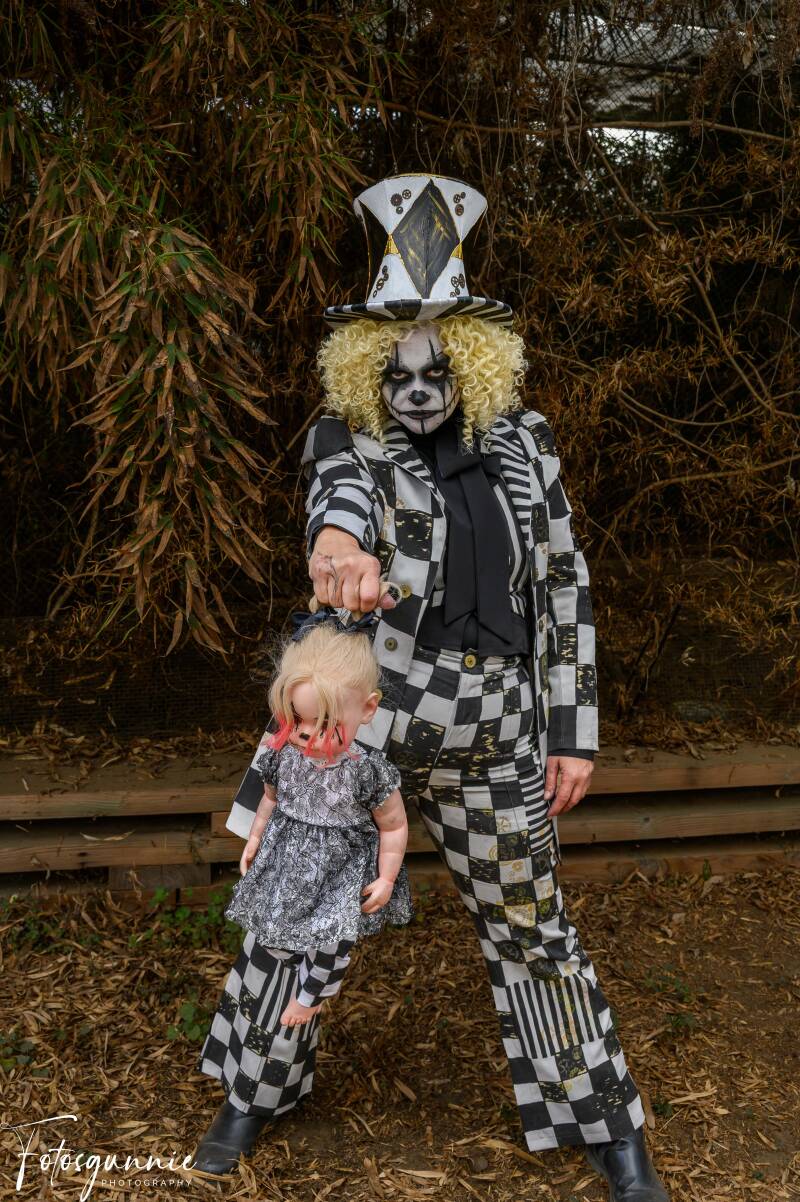 halloween-verbeke-10-2025-5-standard-ijg5ot.jpg