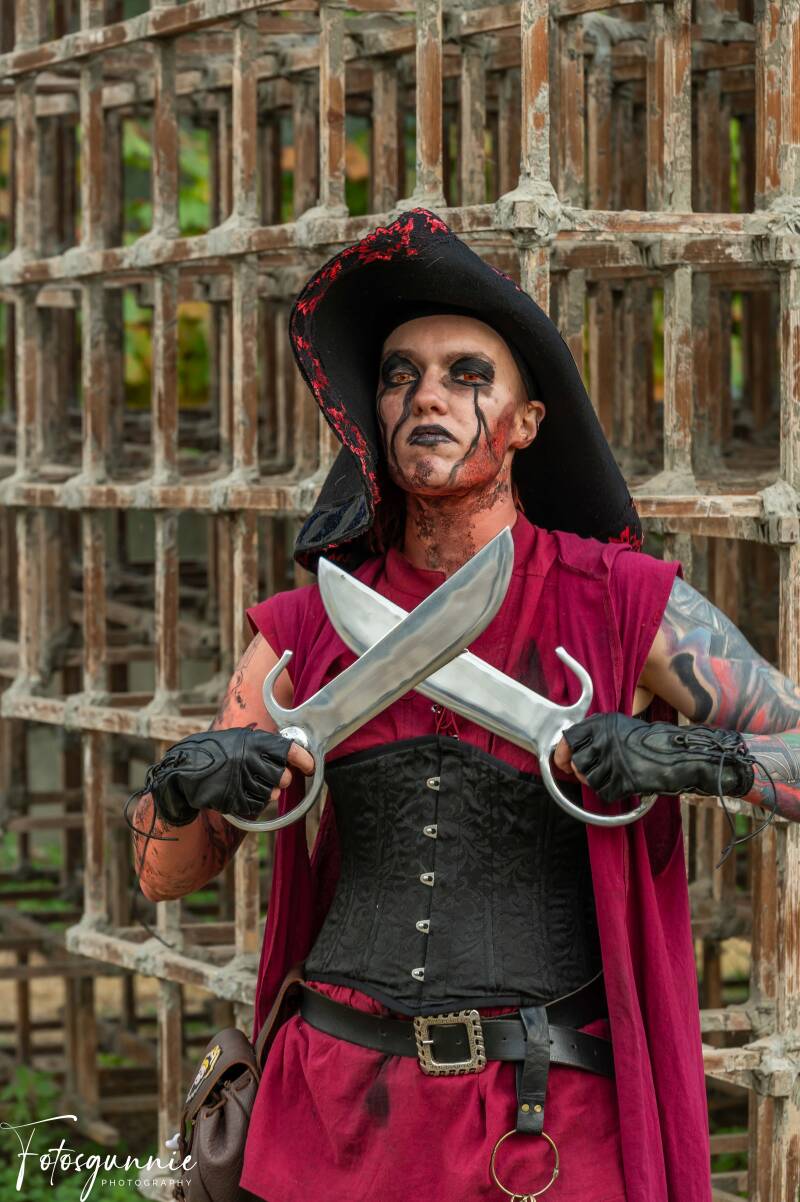 halloween-verbeke-10-2025-51-standard.jpg