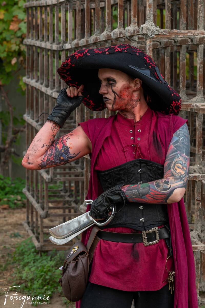 halloween-verbeke-10-2025-52-standard.jpg