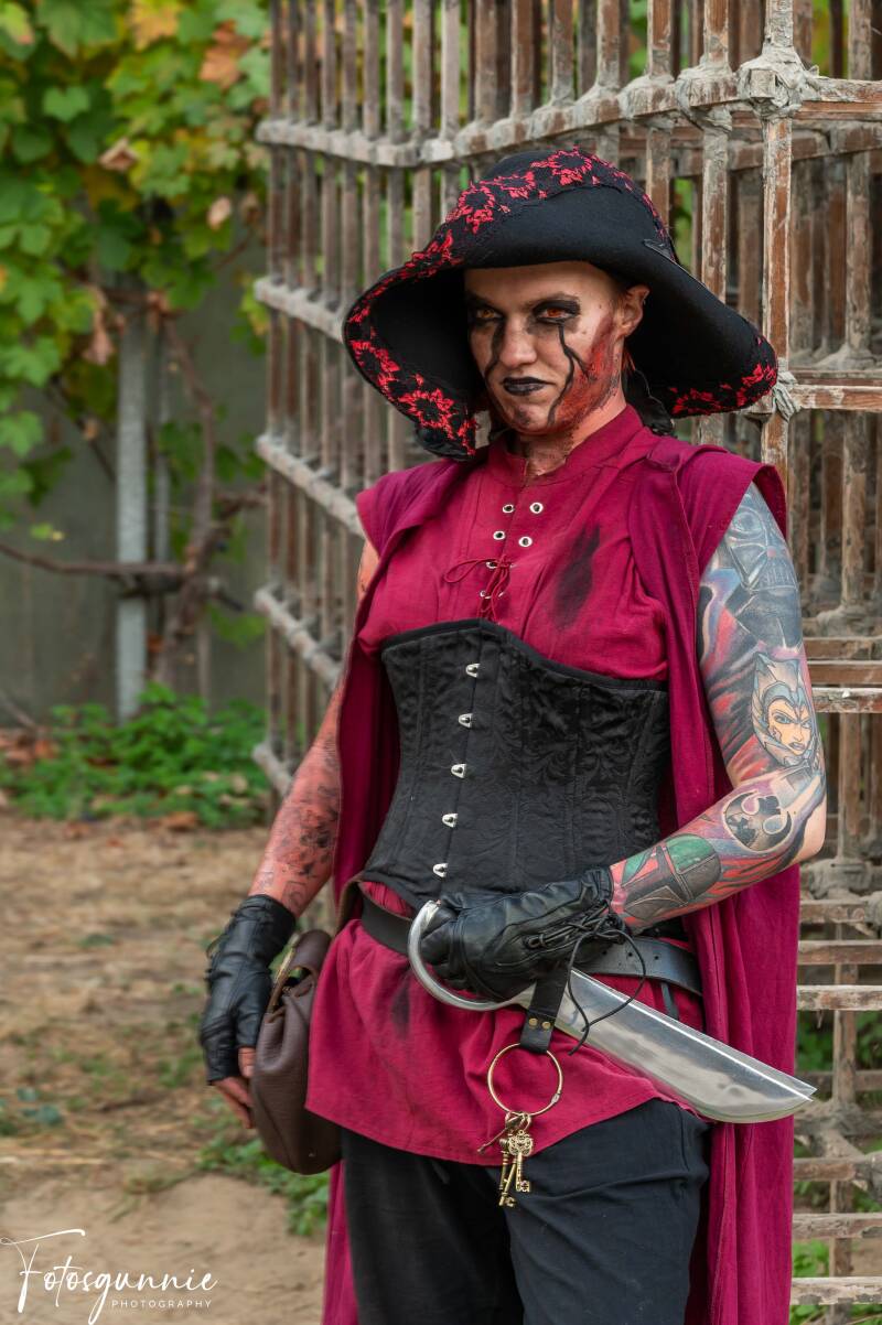 halloween-verbeke-10-2025-53-standard.jpg