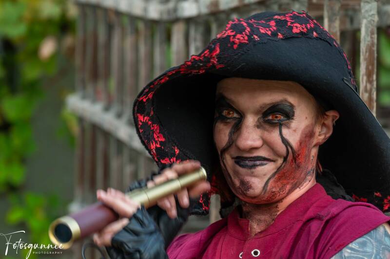 halloween-verbeke-10-2025-55-standard.jpg