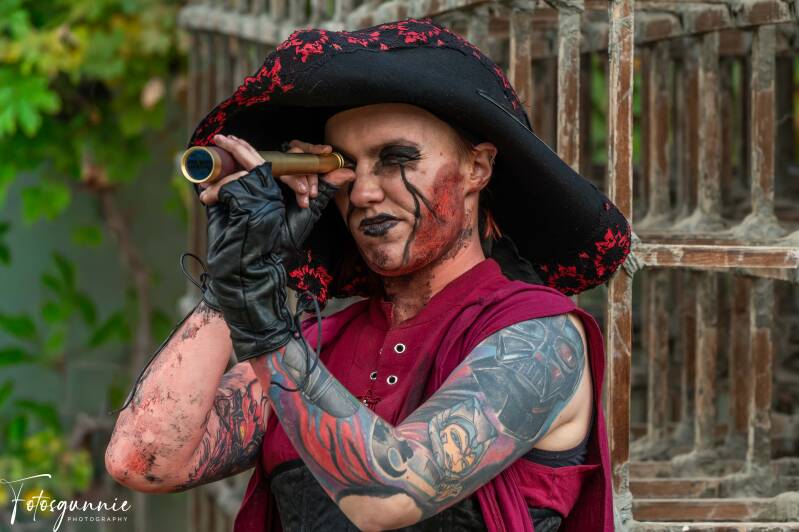 halloween-verbeke-10-2025-56-standard.jpg