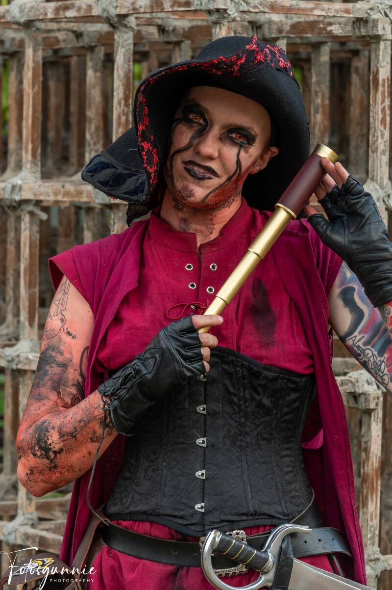 halloween-verbeke-10-2025-58-standard.jpg
