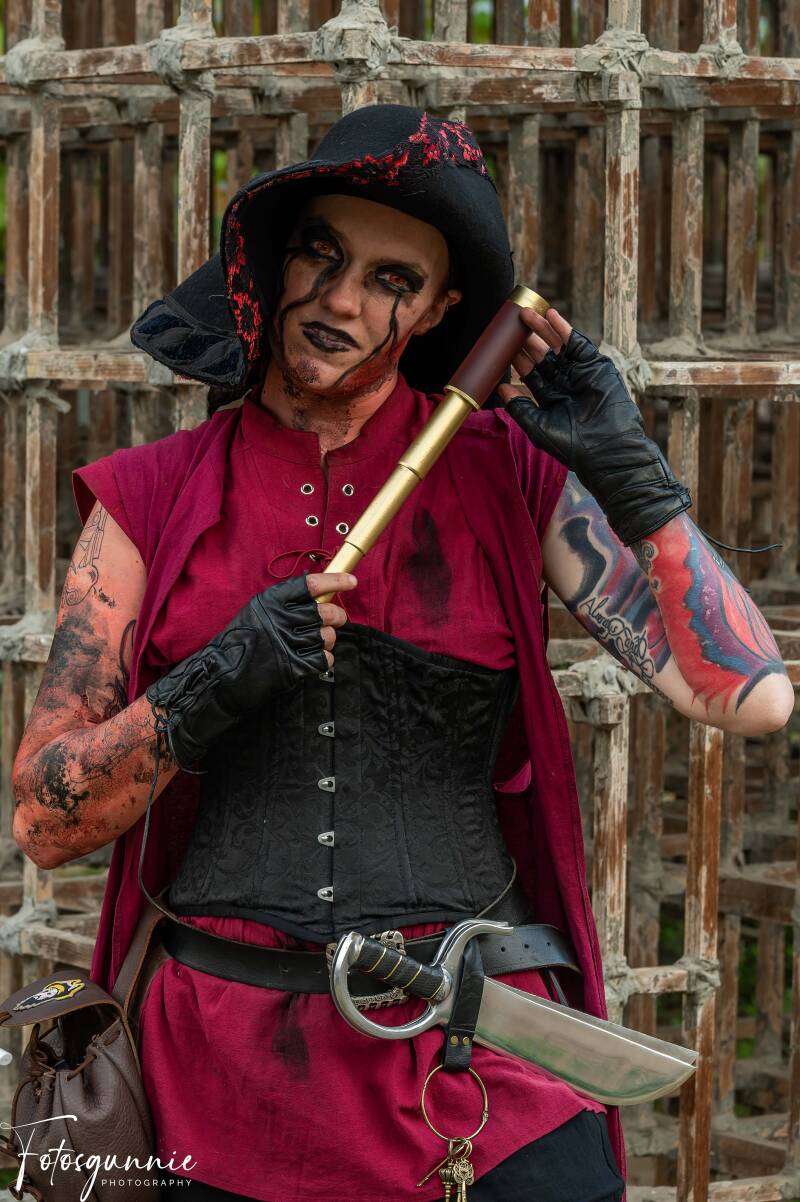 halloween-verbeke-10-2025-59-standard.jpg